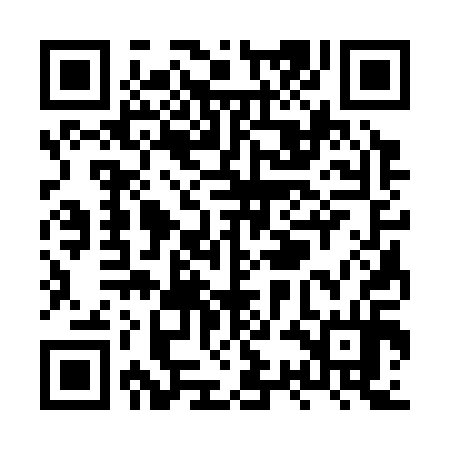 QR code for XSC314