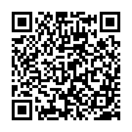 QR code for XSC342