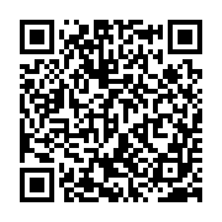 QR code for XSC352