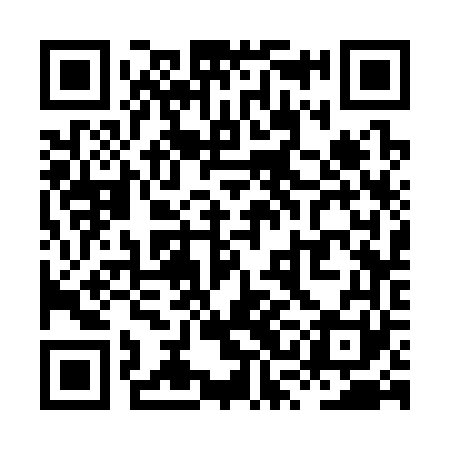 QR code for XSC361