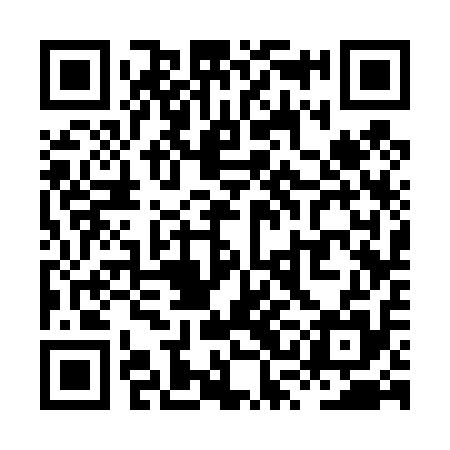 QR code for XSC415