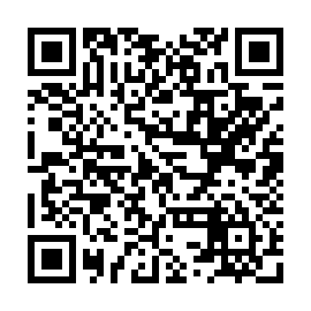 QR code for XSC435
