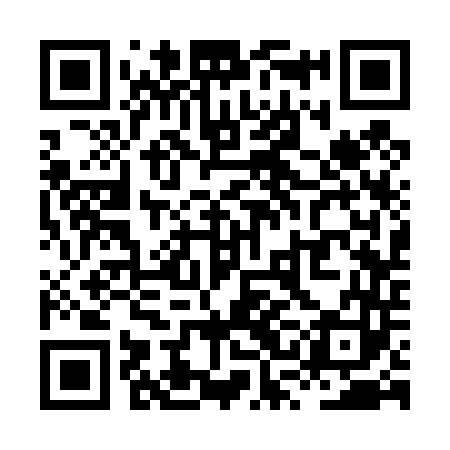QR code for XSC443