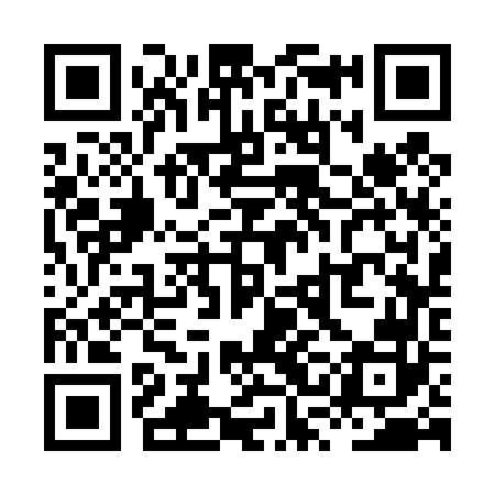 QR code for XSC462