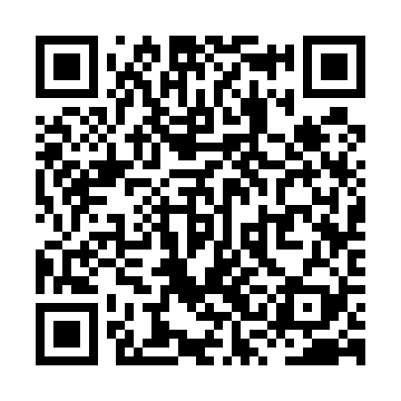QR code for XSC529