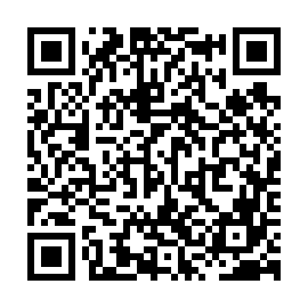 QR code for XSC666