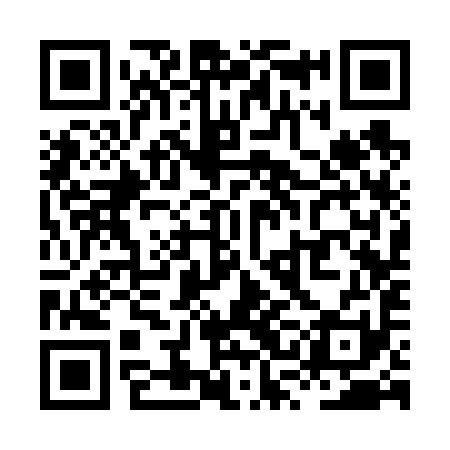 QR code for XSC691