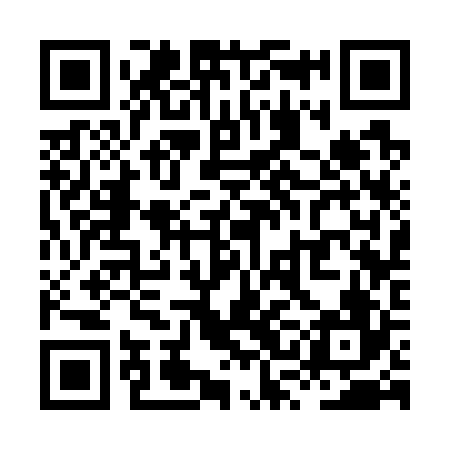 QR code for XSC726