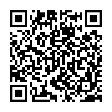QR code for XSC796