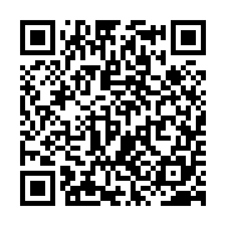 QR code for XSC855