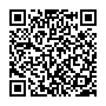 QR code for XSC859