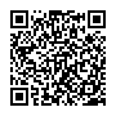 QR code for XSC865
