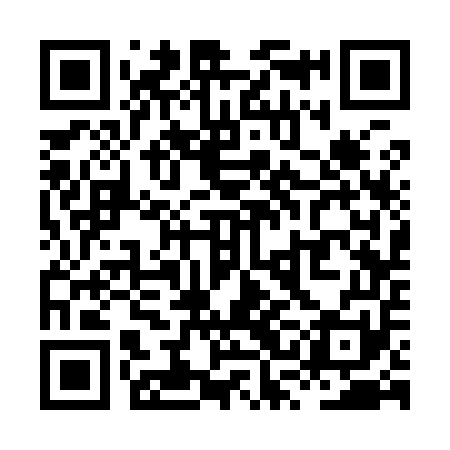 QR code for XSC951