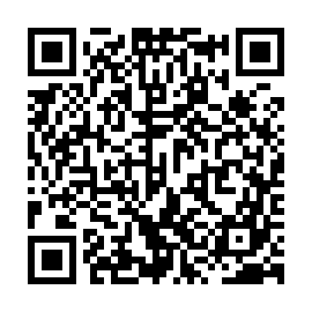 QR code for XSC967