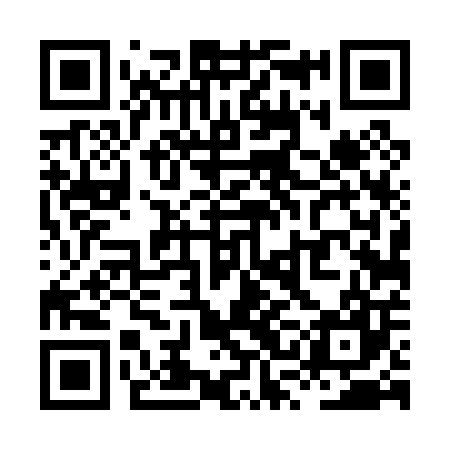 QR code for XSD007