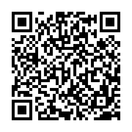 QR code for XSD016