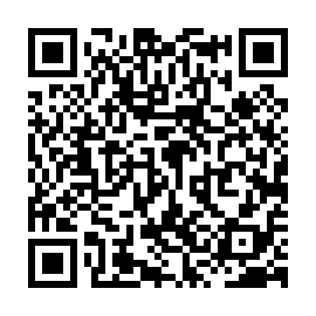 QR code for XSD018