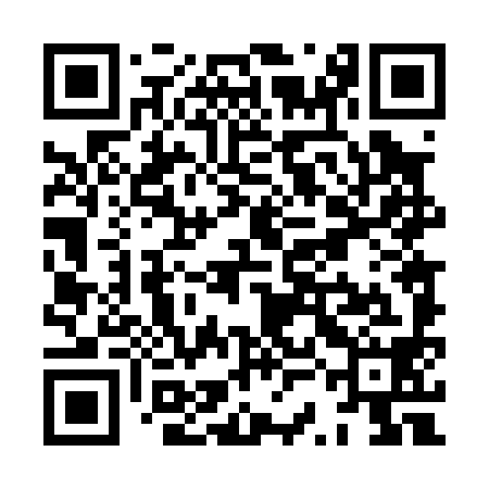 QR code for XSD098