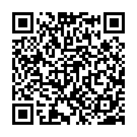 QR code for XSD115