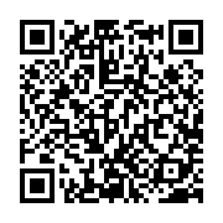QR code for XSD189