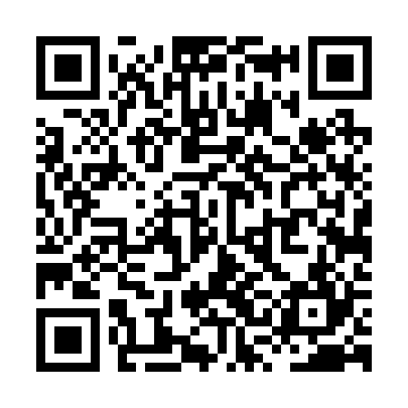 QR code for XSD224
