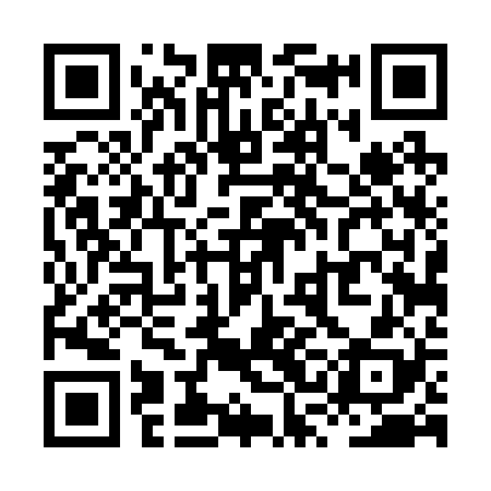 QR code for XSD228