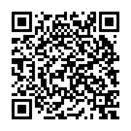 QR code for XSD231