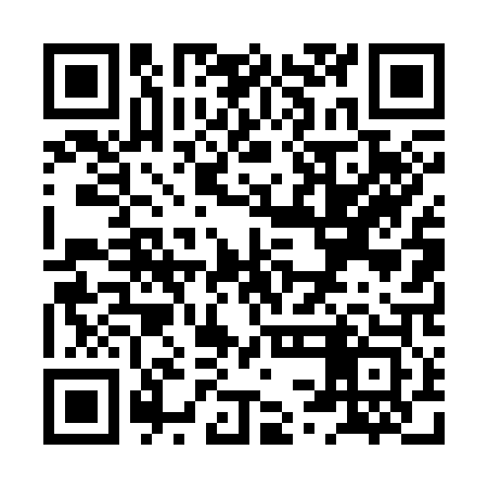 QR code for XSD303