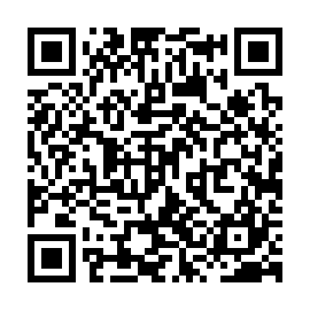 QR code for XSD327