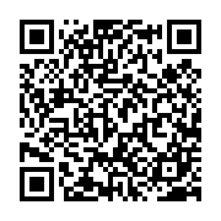 QR code for XSD407