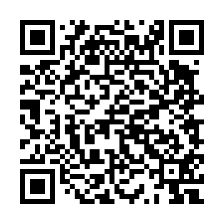 QR code for XSD411