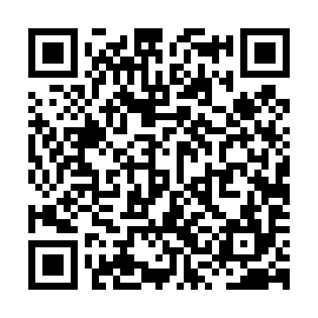 QR code for XSD494