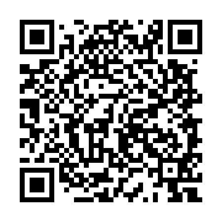 QR code for XSD591