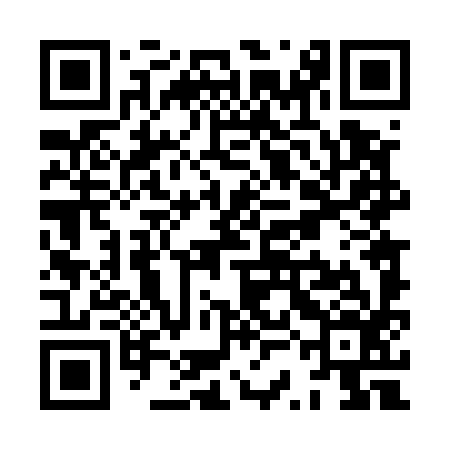 QR code for XSD596