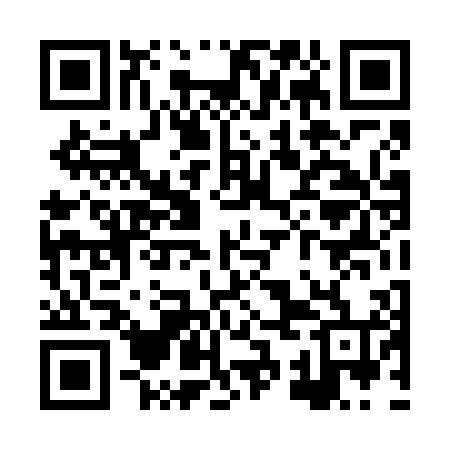 QR code for XSD604