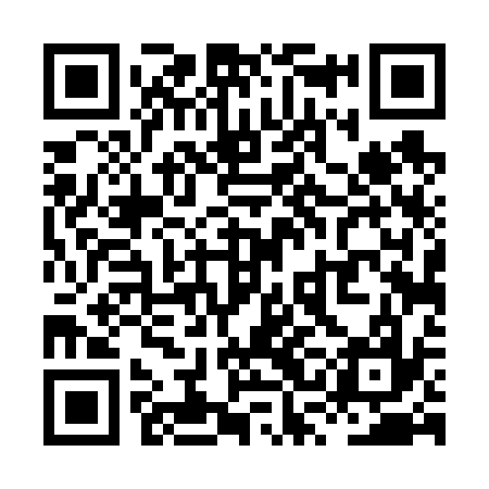 QR code for XSD637