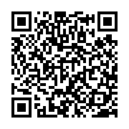 QR code for XSD649