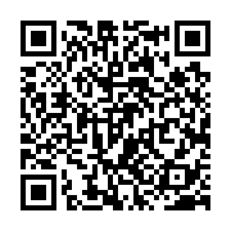 QR code for XSD738