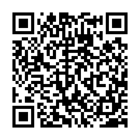 QR code for XSD754