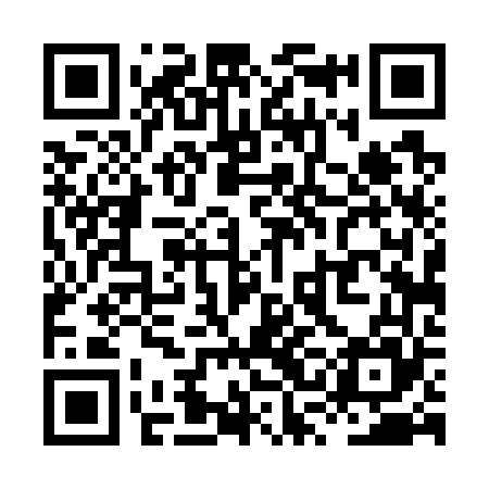 QR code for XSD765