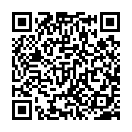 QR code for XSD798