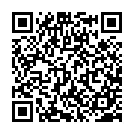 QR code for XSD807