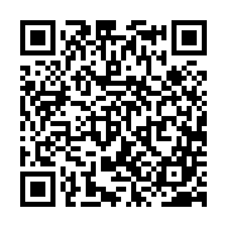 QR code for XSD847