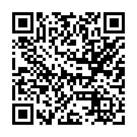 QR code for XSD851