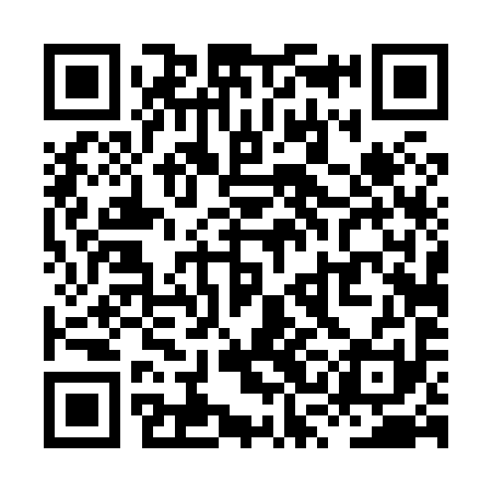 QR code for XSD891