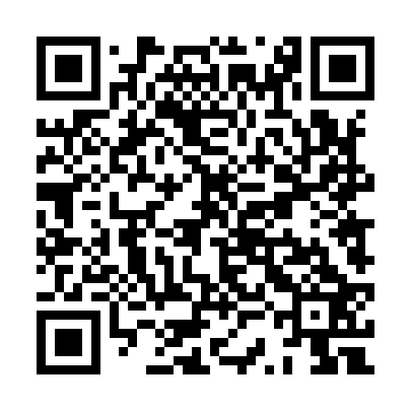 QR code for XSD923