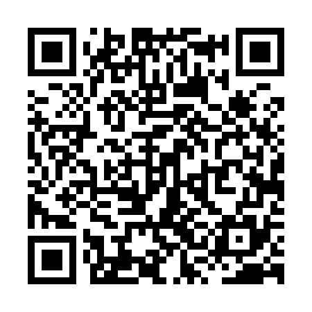 QR code for XSD975