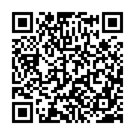 QR code for XSD976
