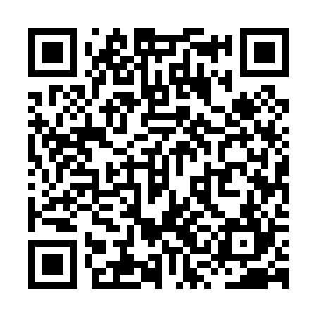 QR code for XSE024
