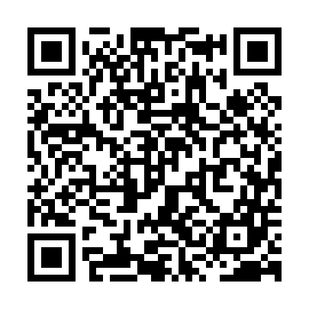 QR code for XSE047